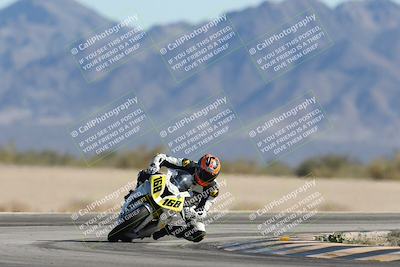 media/Dec-05-2025-CVMA Friday Practice (Fri) [[303bad9a84]]/4-Racer 4-Trackday 1/Session 4 (Turn 15)/